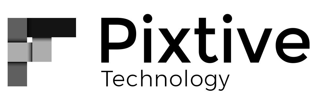 Pixtive