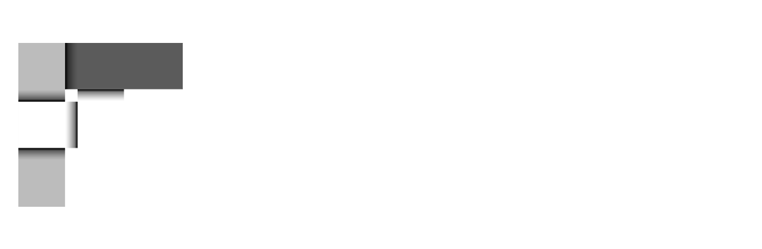Pixtive